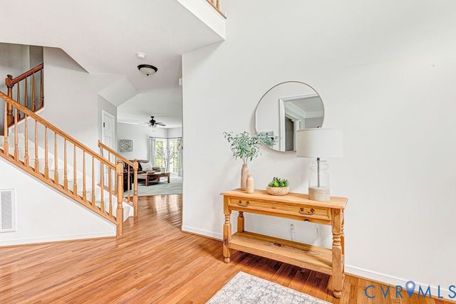 5841 Dorton Ln, Glen Allen, VA 23060