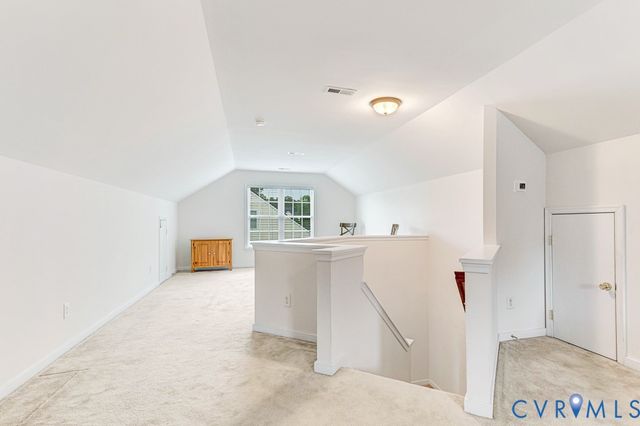 5841 Dorton Ln, Glen Allen, VA 23060