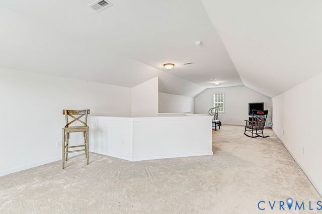 5841 Dorton Ln, Glen Allen, VA 23060