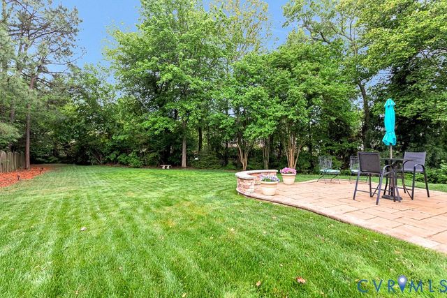 5841 Dorton Ln, Glen Allen, VA 23060