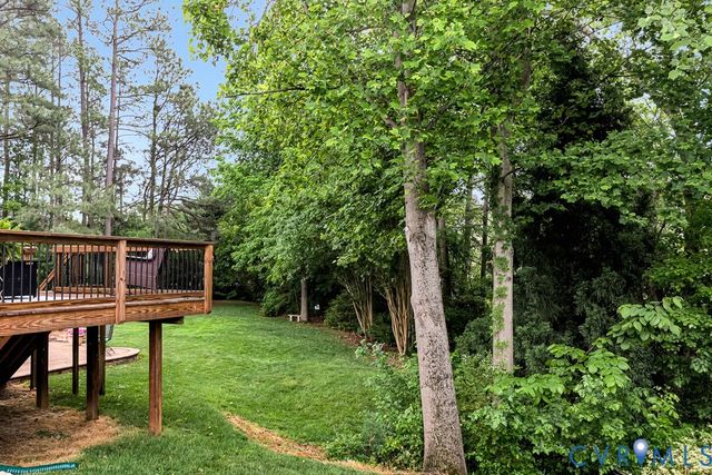 5841 Dorton Ln, Glen Allen, VA 23060