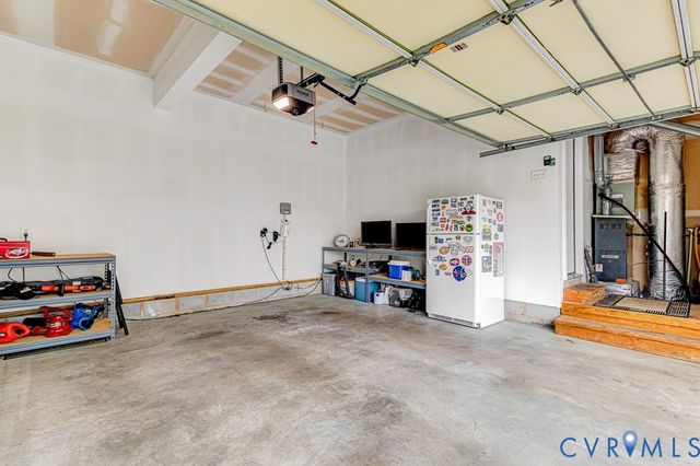 5841 Dorton Ln, Glen Allen, VA 23060