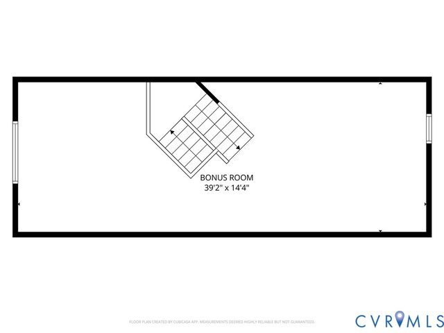 5841 Dorton Ln, Glen Allen, VA 23060