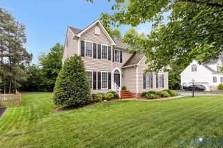 5841 Dorton Ln, Glen Allen, VA 23060