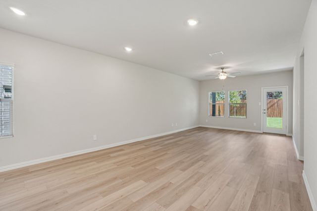 501 Green Gables Drive, Princeton, TX 75071