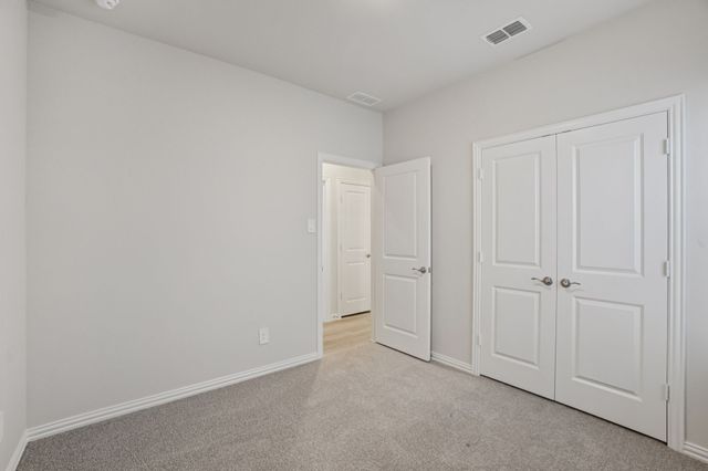 501 Green Gables Drive, Princeton, TX 75071