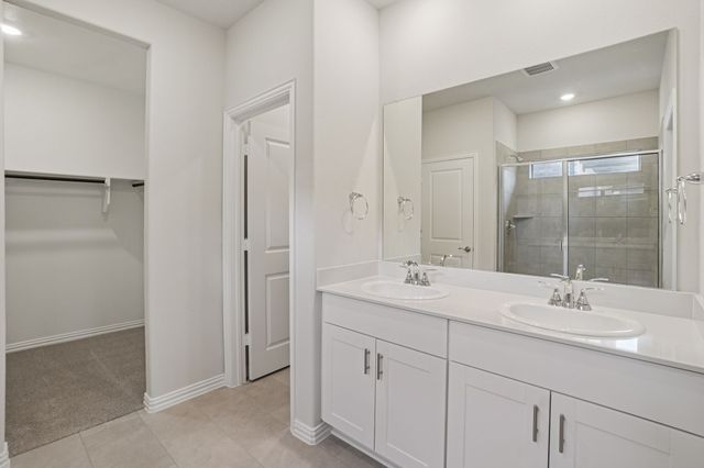 501 Green Gables Drive, Princeton, TX 75071