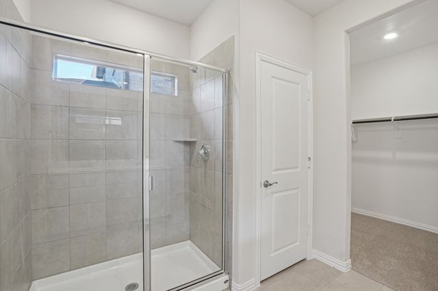 501 Green Gables Drive, Princeton, TX 75071