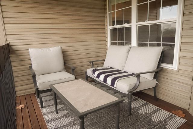 340 Deepwoods Drive, 6, Highland Heights, KY 41076