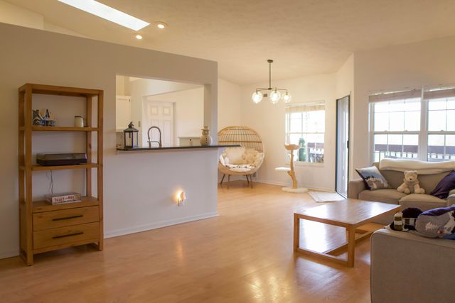 340 Deepwoods Drive, 6, Highland Heights, KY 41076