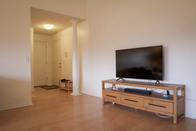 340 Deepwoods Drive, 6, Highland Heights, KY 41076