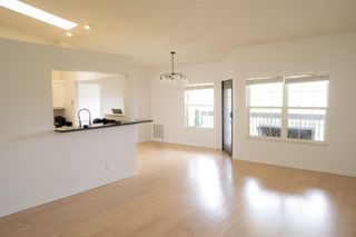 340 Deepwoods Drive, 6, Highland Heights, KY 41076