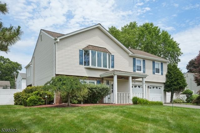 37 John St, East Hanover Twp., NJ 07936