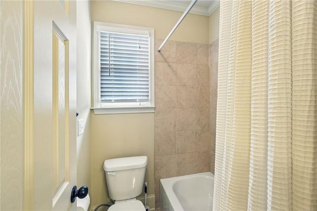 29 Red Trillium Ridge, Big Canoe, GA 30143