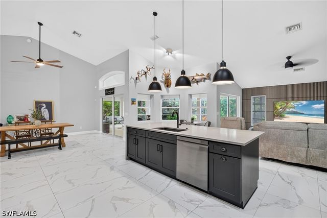 24200 Golden Eagle LN, Bonita Springs, FL 34135