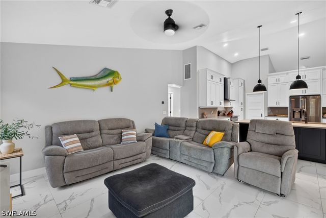 24200 Golden Eagle LN, Bonita Springs, FL 34135