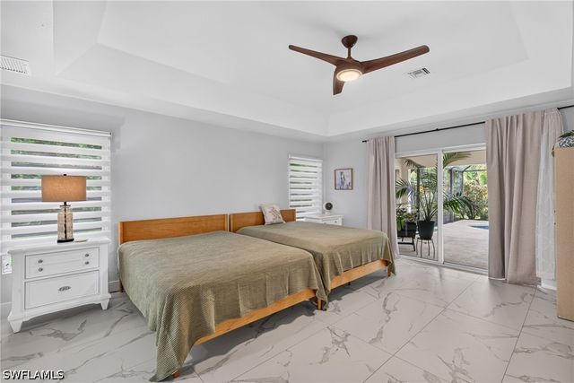 24200 Golden Eagle LN, Bonita Springs, FL 34135