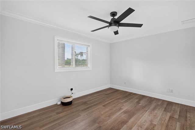 24200 Golden Eagle LN, Bonita Springs, FL 34135