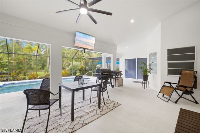 24200 Golden Eagle LN, Bonita Springs, FL 34135