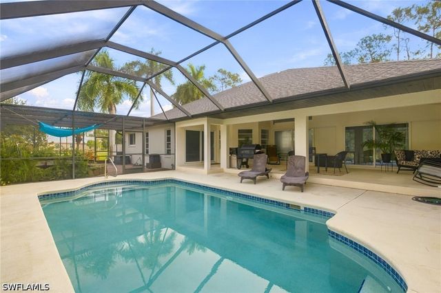 24200 Golden Eagle LN, Bonita Springs, FL 34135