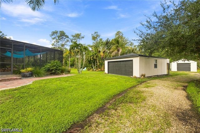 24200 Golden Eagle LN, Bonita Springs, FL 34135