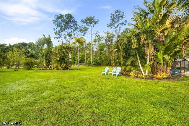 24200 Golden Eagle LN, Bonita Springs, FL 34135