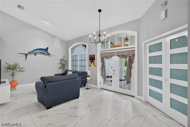 24200 Golden Eagle LN, Bonita Springs, FL 34135