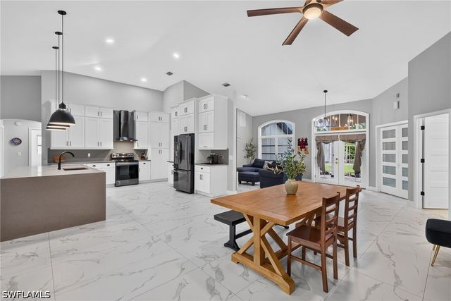 24200 Golden Eagle LN, Bonita Springs, FL 34135