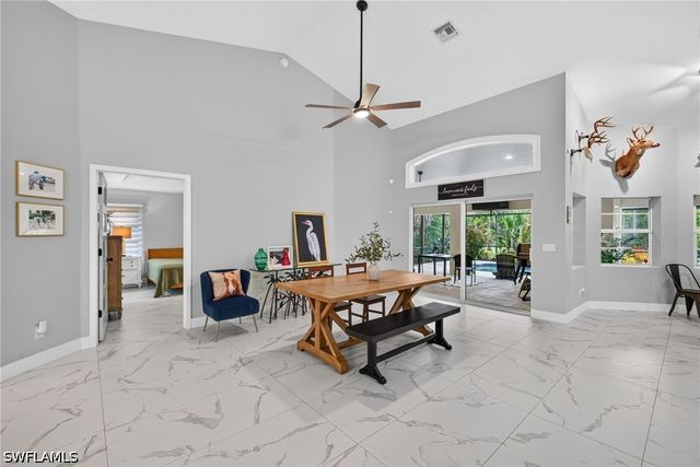 24200 Golden Eagle LN, Bonita Springs, FL 34135