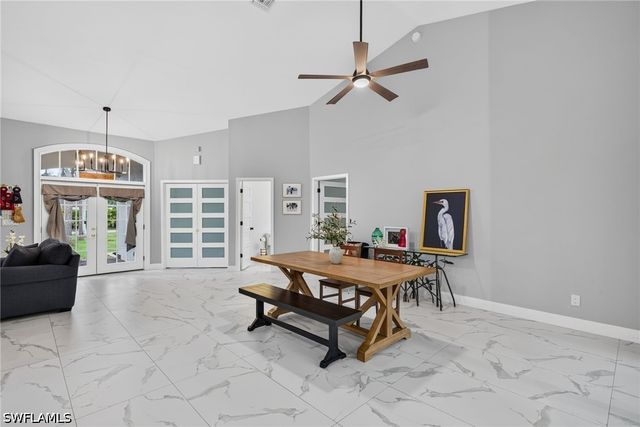 24200 Golden Eagle LN, Bonita Springs, FL 34135