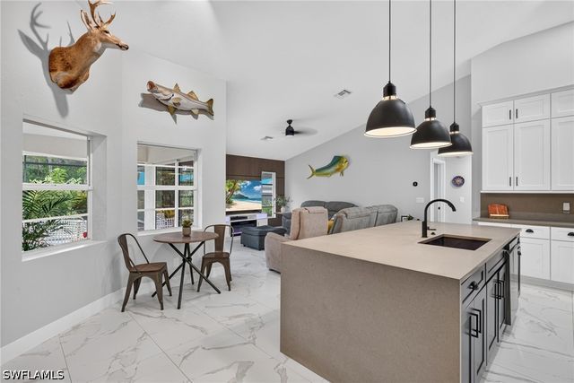 24200 Golden Eagle LN, Bonita Springs, FL 34135
