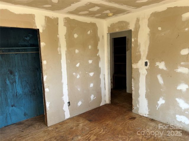 390 Ragtown Road, Forest City, NC 28043