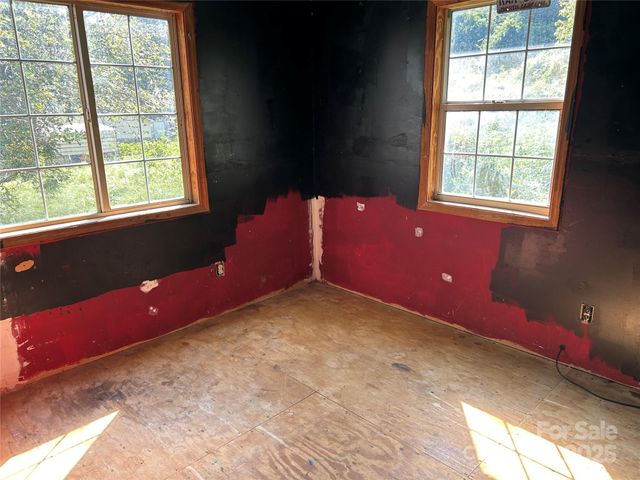 390 Ragtown Road, Forest City, NC 28043