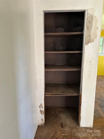 390 Ragtown Road, Forest City, NC 28043