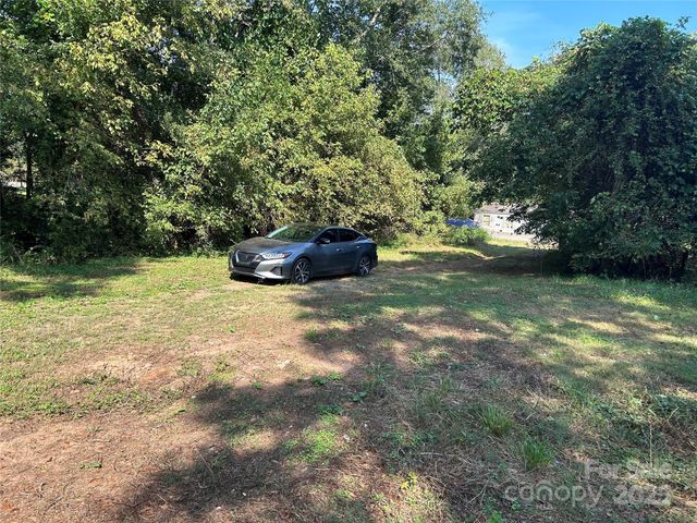 390 Ragtown Road, Forest City, NC 28043