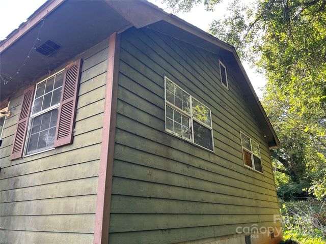 390 Ragtown Road, Forest City, NC 28043