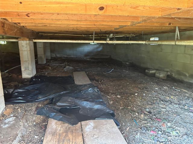 390 Ragtown Road, Forest City, NC 28043