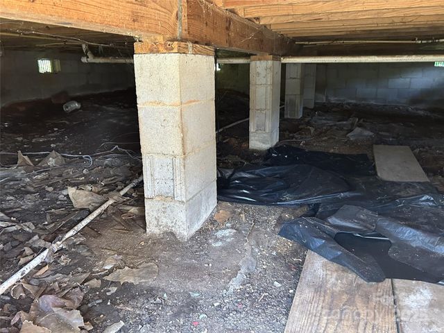 390 Ragtown Road, Forest City, NC 28043