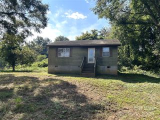 390 Ragtown Road, Forest City, NC 28043