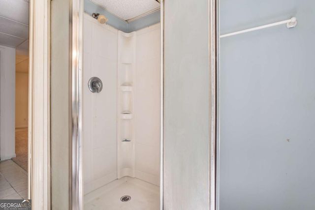 90 Chimney Sweep Trail, Fairmount, GA 30139