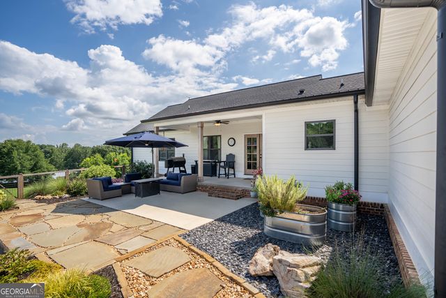 7625 W County Line Road, Lula, GA 30554