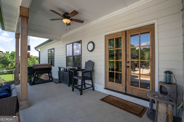 7625 W County Line Road, Lula, GA 30554