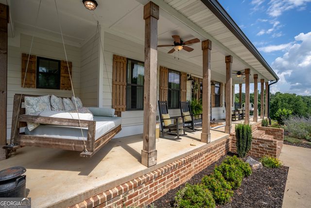 7625 W County Line Road, Lula, GA 30554