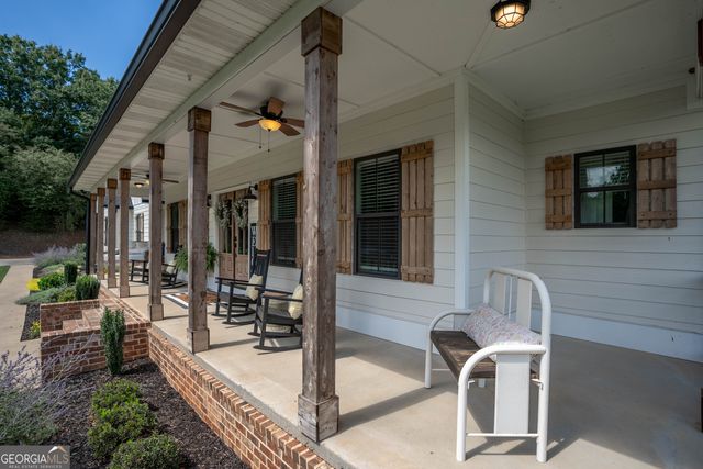 7625 W County Line Road, Lula, GA 30554