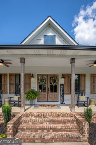 7625 W County Line Road, Lula, GA 30554