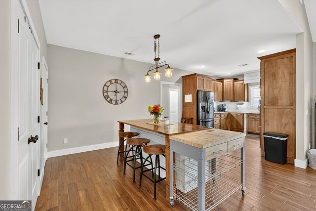 7625 W County Line Road, Lula, GA 30554