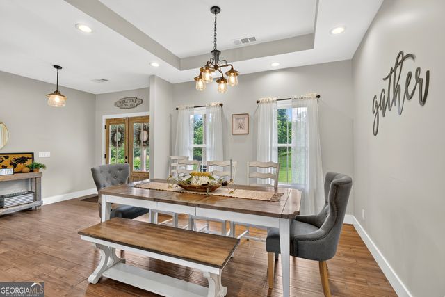 7625 W County Line Road, Lula, GA 30554