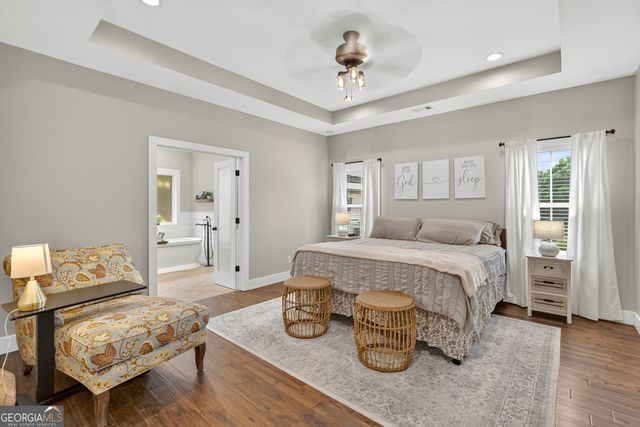 7625 W County Line Road, Lula, GA 30554