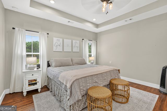 7625 W County Line Road, Lula, GA 30554