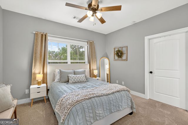 7625 W County Line Road, Lula, GA 30554